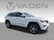 2022 Jeep Grand Cherokee WK Limited 4x2
