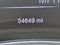 2022 Jeep Grand Cherokee WK Limited 4x2