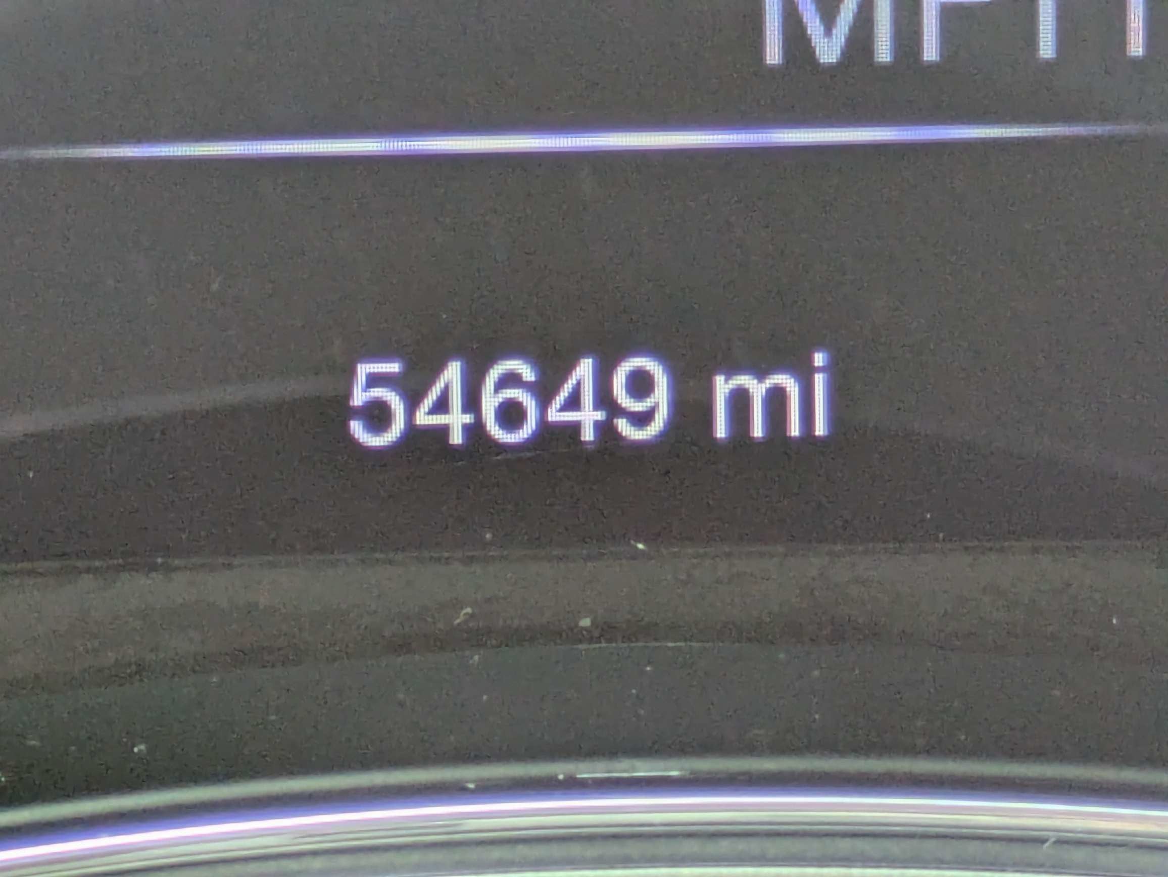 2022 Jeep Grand Cherokee WK Limited 4x2