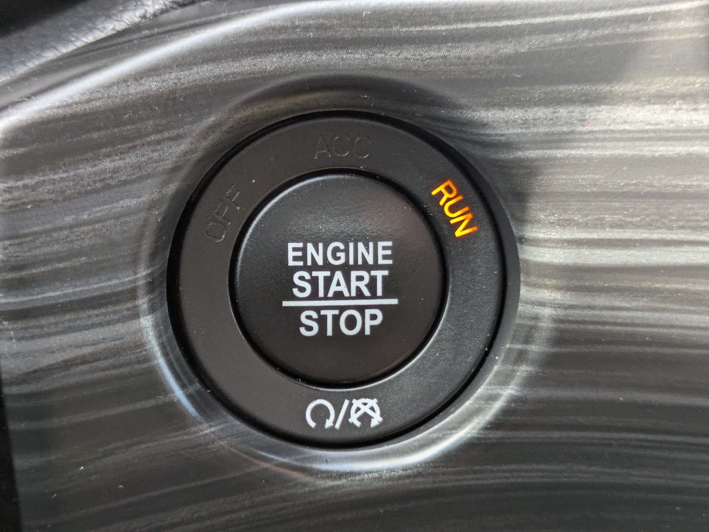 2022 Jeep Grand Cherokee WK Limited 4x2