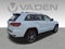 2022 Jeep Grand Cherokee WK Limited 4x2