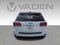 2022 Jeep Grand Cherokee WK Limited 4x2