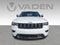 2022 Jeep Grand Cherokee WK Limited 4x2