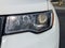 2022 Jeep Grand Cherokee WK Limited 4x2