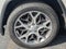 2022 Jeep Grand Cherokee WK Limited 4x2