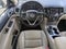 2022 Jeep Grand Cherokee WK Limited 4x2
