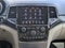 2022 Jeep Grand Cherokee WK Limited 4x2