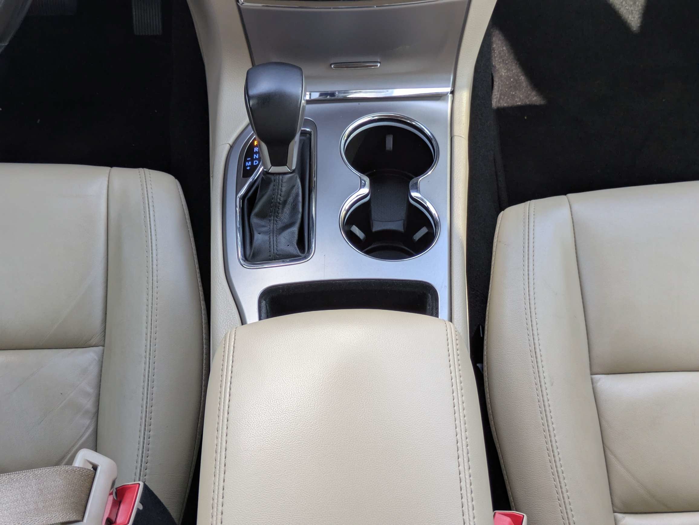 2022 Jeep Grand Cherokee WK Limited 4x2