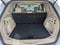 2022 Jeep Grand Cherokee WK Limited 4x2