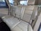 2022 Jeep Grand Cherokee WK Limited 4x2