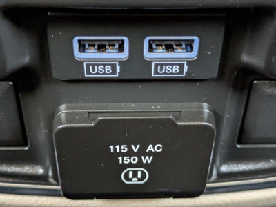 2022 Jeep Grand Cherokee WK Limited 4x2