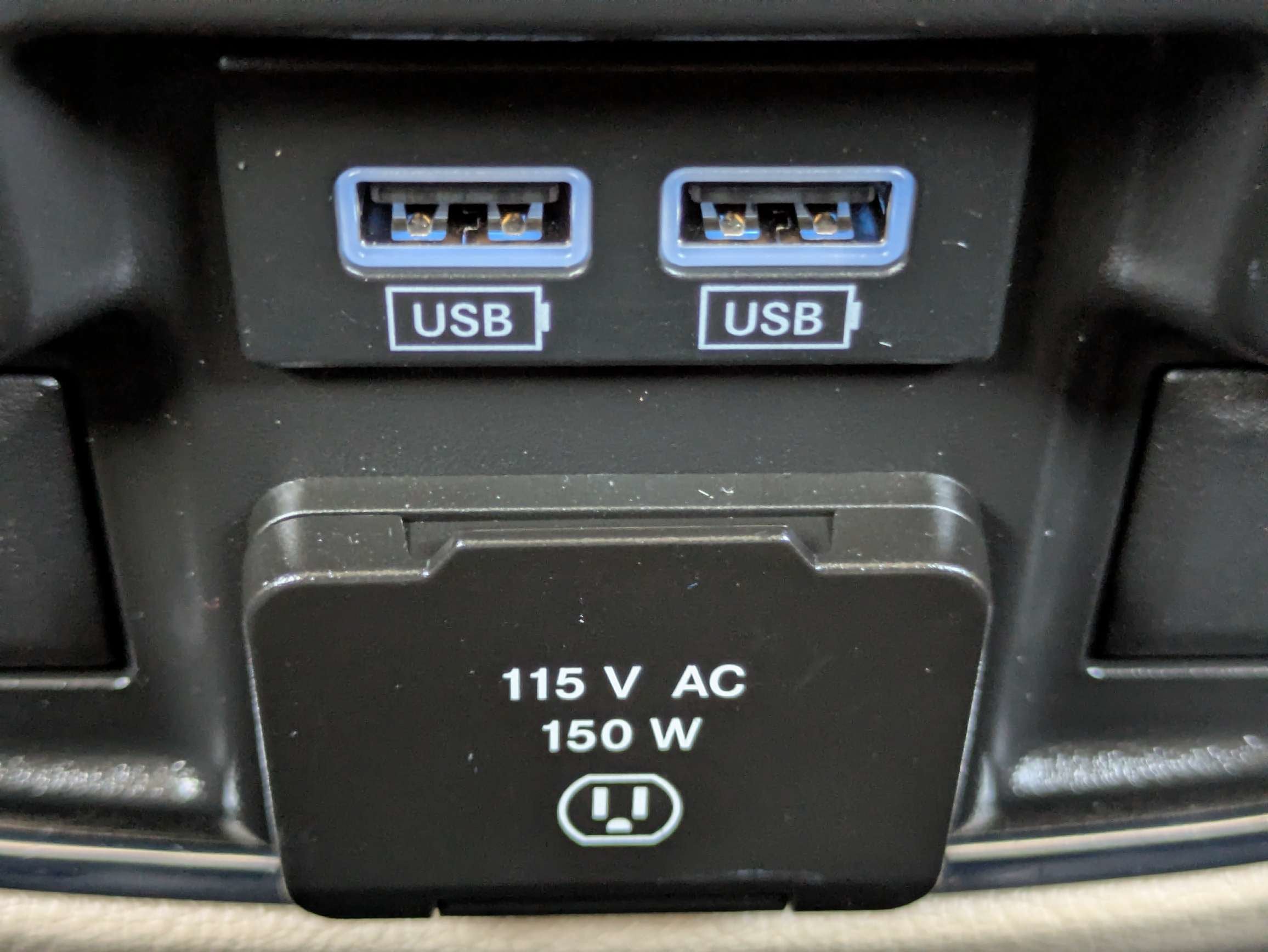 2022 Jeep Grand Cherokee WK Limited 4x2