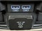 2022 Jeep Grand Cherokee WK Limited 4x2