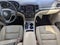 2022 Jeep Grand Cherokee WK Limited 4x2