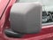 2022 Jeep Gladiator Sport S