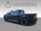 2023 RAM 1500 Classic Warlock