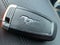 2020 Ford Mustang EcoBoost Convertible