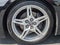 2025 Chevrolet Corvette Stingray 1LT