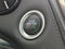 2019 Cadillac CTS Luxury AWD