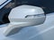 2022 Cadillac XT5 Luxury