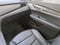 2023 Cadillac XT5 AWD Sport