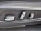 2023 Cadillac XT5 AWD Sport