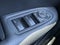 2023 Cadillac XT5 AWD Sport