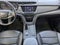 2023 Cadillac XT5 AWD Sport