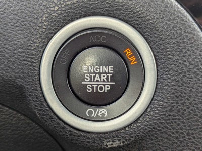 2023 Chrysler 300 300S