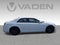 2023 Chrysler 300 300S
