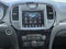 2023 Chrysler 300 300S