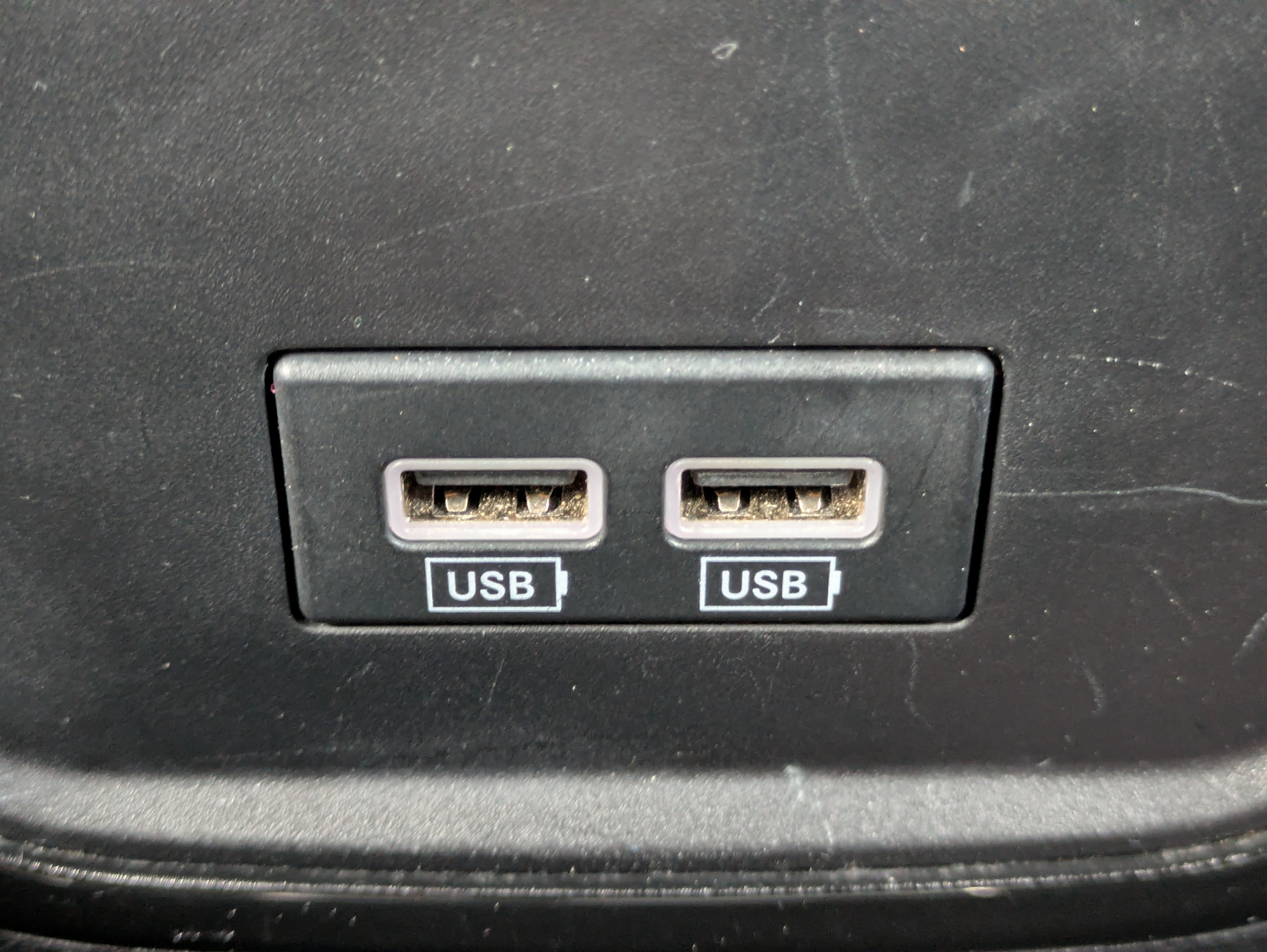 2021 Chrysler 300 300S