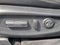 2024 Honda CR-V EX 2WD