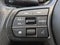 2024 Honda CR-V EX 2WD