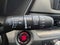 2024 Honda CR-V EX 2WD
