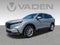 2024 Honda CR-V EX 2WD