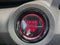 2024 Honda CR-V EX 2WD