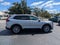 2024 Honda CR-V EX 2WD
