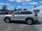 2024 Honda CR-V EX 2WD