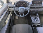2024 Honda CR-V EX 2WD