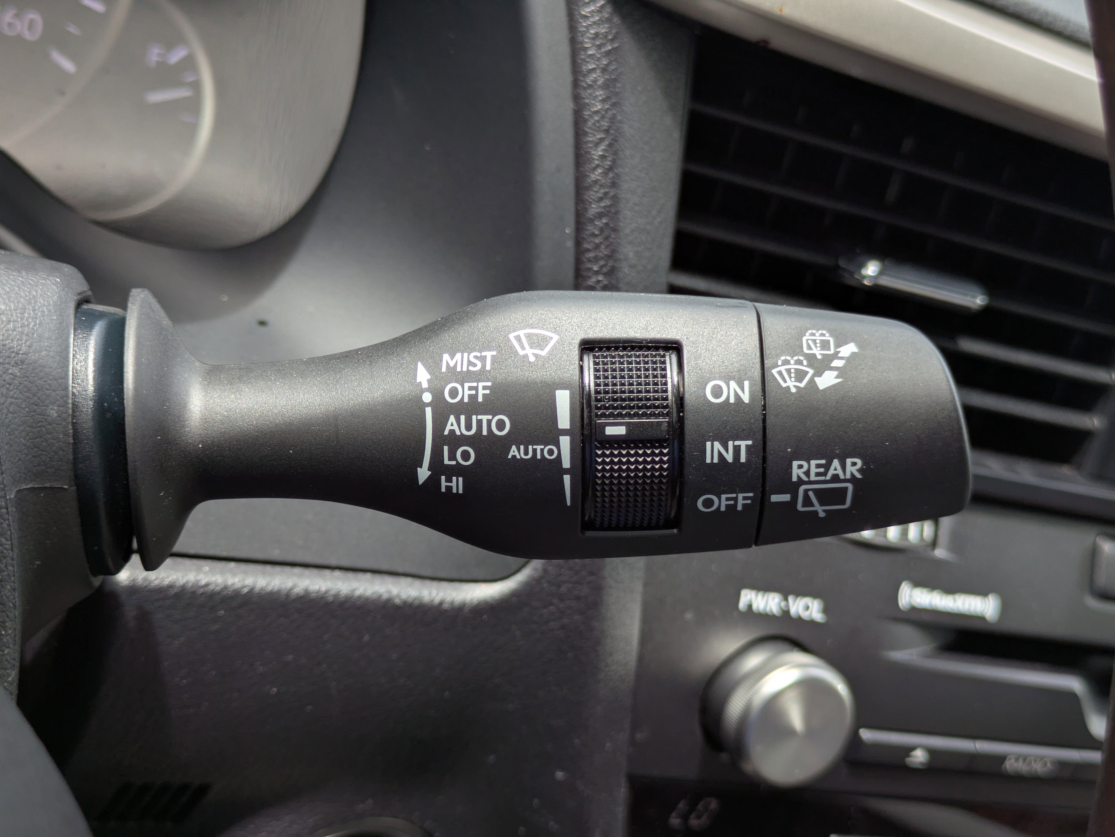 2022 Lexus RX RX 350