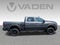 2023 RAM 2500 Power Wagon Crew Cab 4x4 6'4" Box