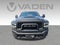 2023 RAM 2500 Power Wagon Crew Cab 4x4 6'4" Box