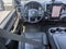 2023 RAM 2500 Power Wagon Crew Cab 4x4 6'4" Box