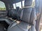 2023 RAM 2500 Power Wagon Crew Cab 4x4 6'4" Box