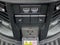 2023 RAM 2500 Power Wagon Crew Cab 4x4 6'4" Box