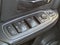 2023 RAM 2500 Power Wagon Rebel Crew Cab 4x4 6'4" Box