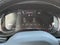 2023 RAM 2500 Power Wagon Rebel Crew Cab 4x4 6'4" Box