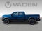 2023 RAM 2500 Power Wagon Rebel Crew Cab 4x4 6'4" Box