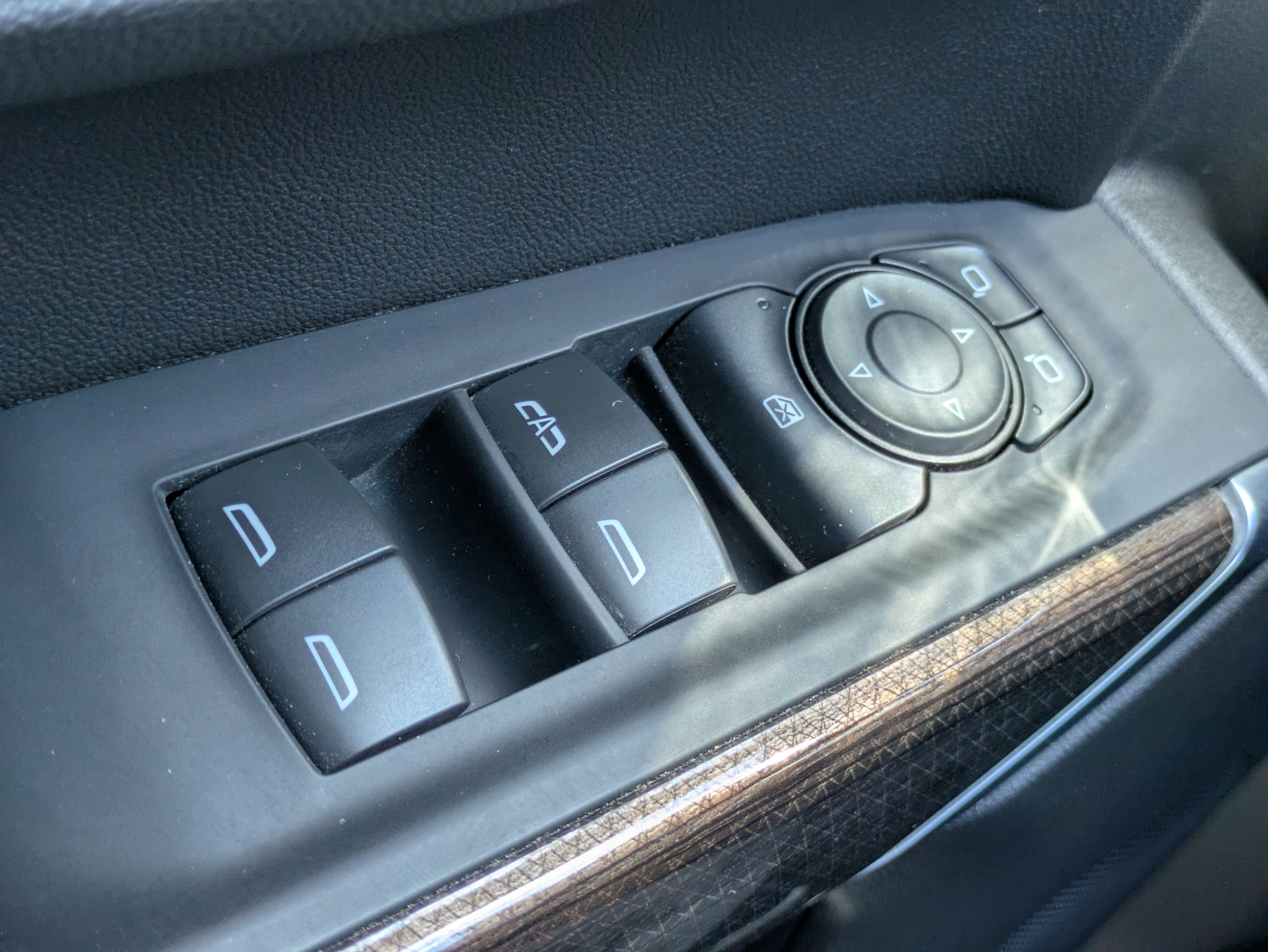 2022 Chevrolet Silverado 1500 LTD LT (2FL)